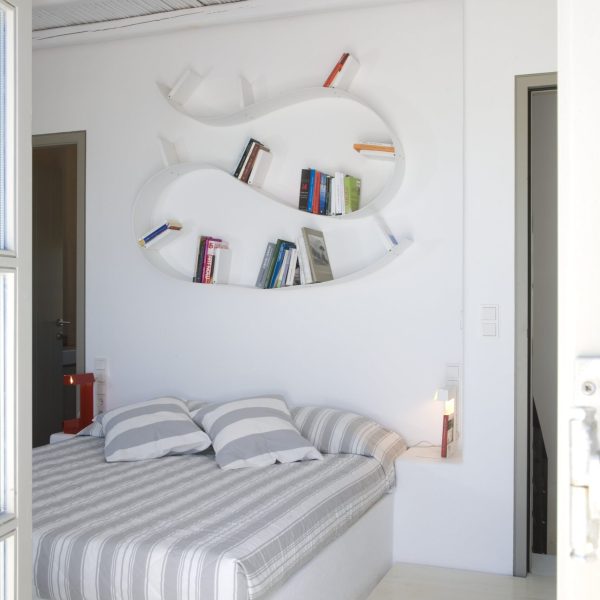 Paros Villa Paralia (5)