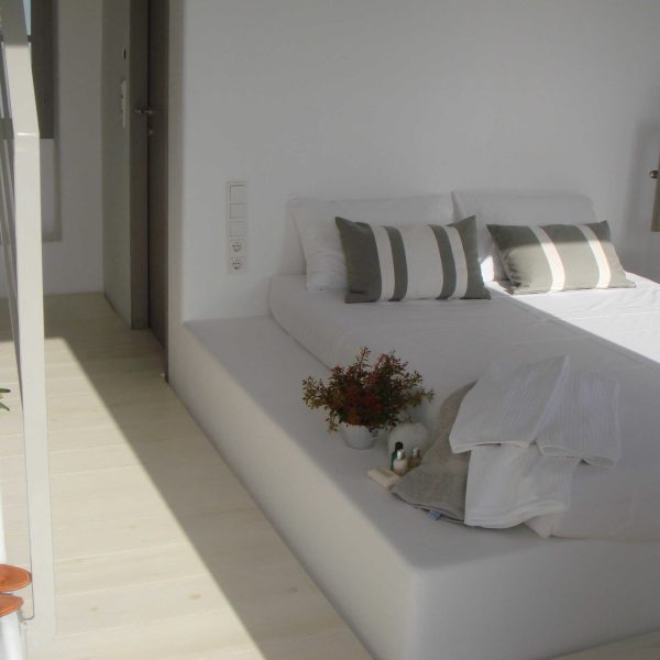 Paros Villa Paralia (6)