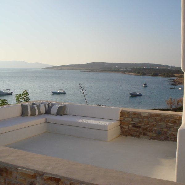 Paros Villa Paralia (7)