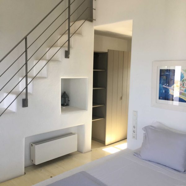 Paros Villa Paralia (8)