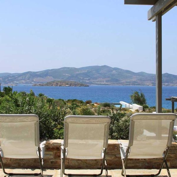Paros Villa Paralia (9)