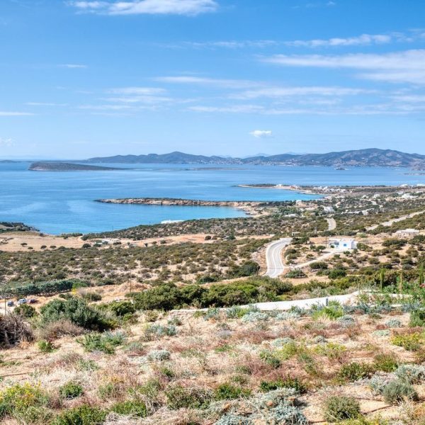 Paros Villa Thea One (10)