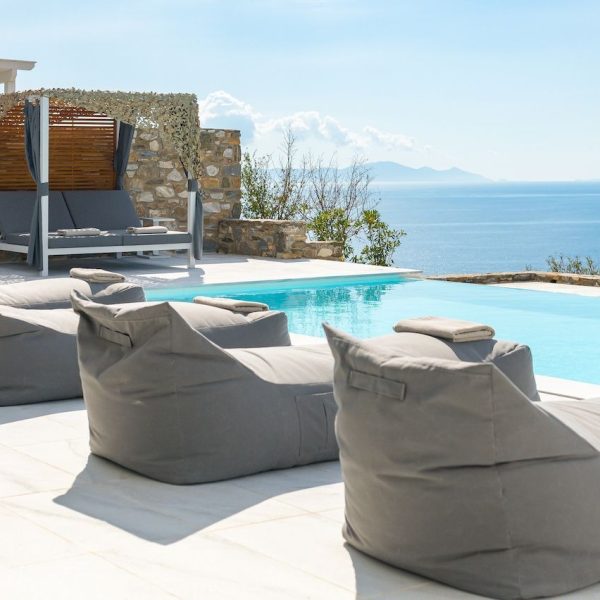 Paros Villa Thea One (11)