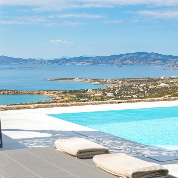 Paros Villa Thea One (12)