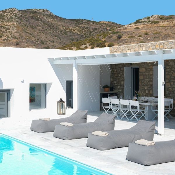 Paros Villa Thea One (13)