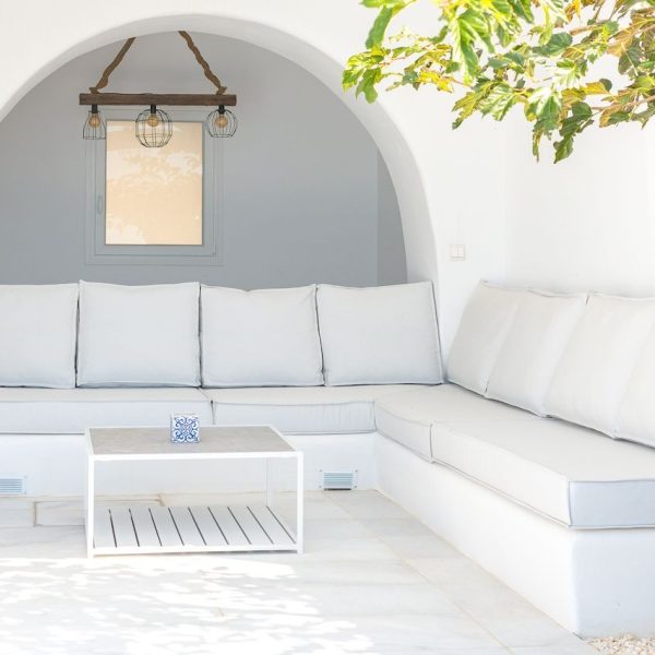 Paros Villa Thea One (14)