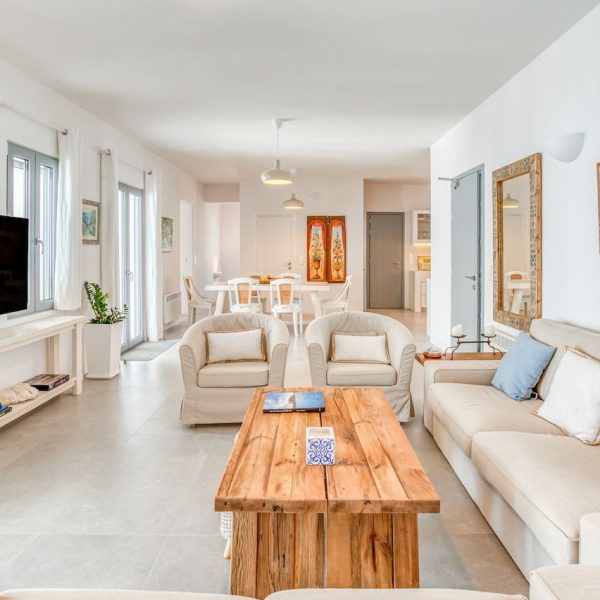 Paros Villa Thea One (15)