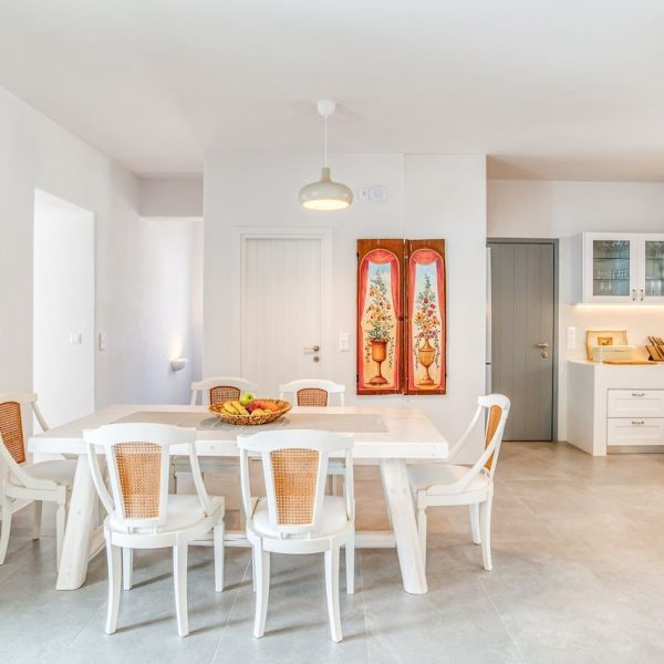 Paros Villa Thea One (16)