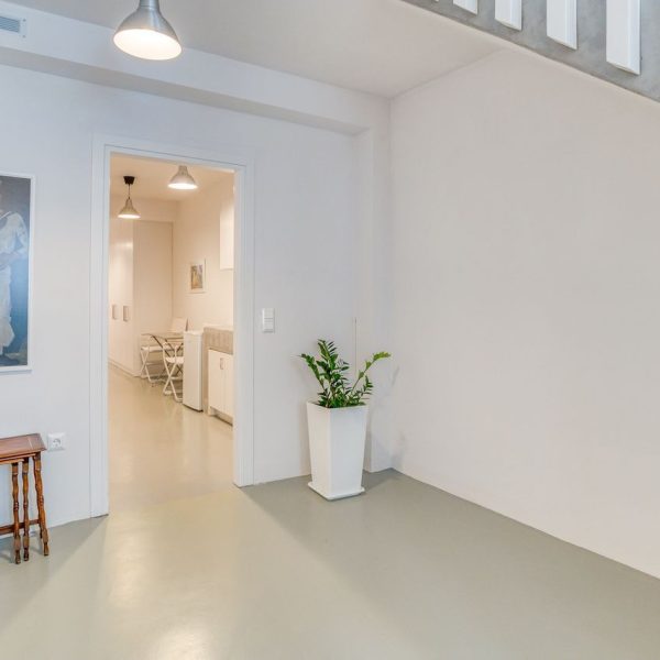 Paros Villa Thea One (17)