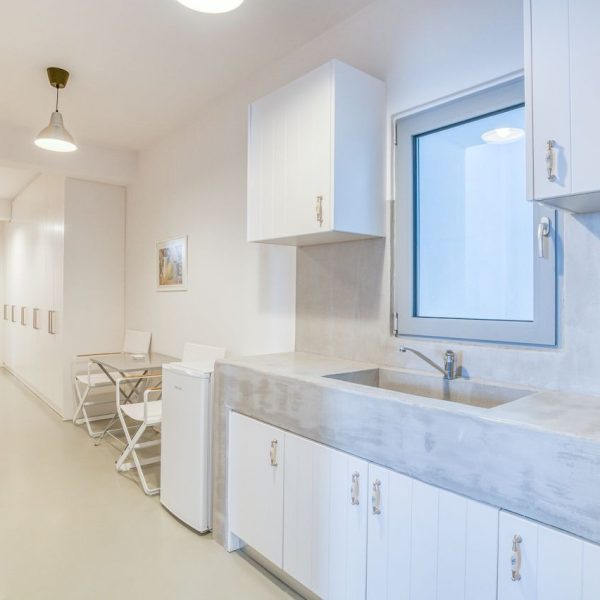 Paros Villa Thea One (18)