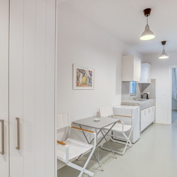 Paros Villa Thea One (19)