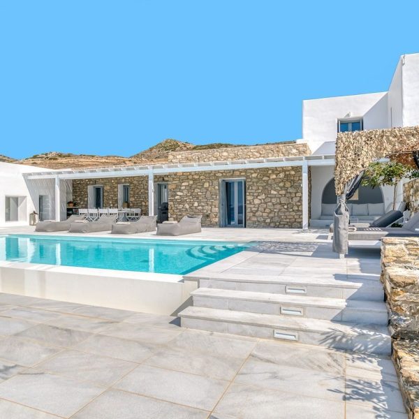 Paros Villa Thea One (2)