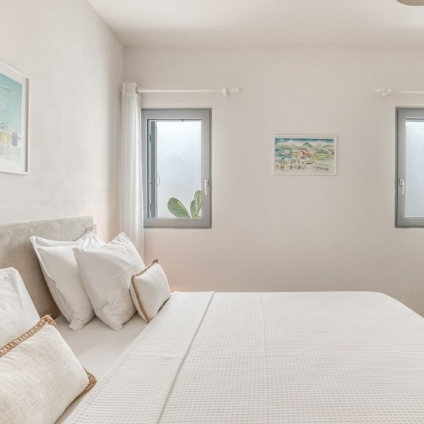 Paros Villa Thea One (20)