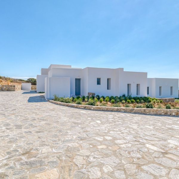 Paros Villa Thea One (21)
