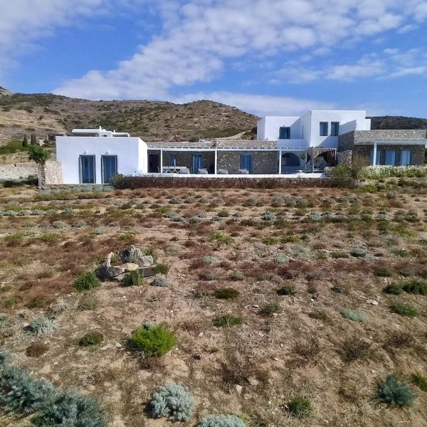 Paros Villa Thea One (23)