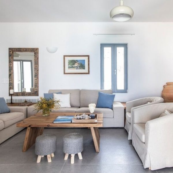 Paros Villa Thea One (24)