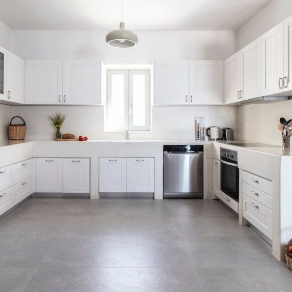 Paros Villa Thea One (25)