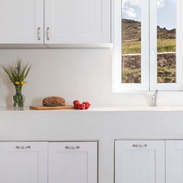 Paros Villa Thea One (26)