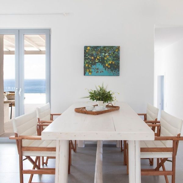 Paros Villa Thea One (27)