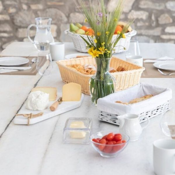 Paros Villa Thea One (28)