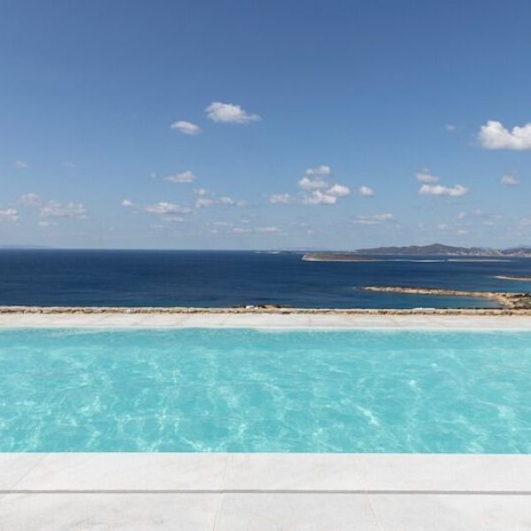 Paros Villa Thea One (29)