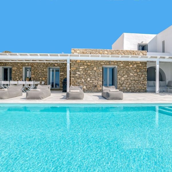 Paros Villa Thea One (3)