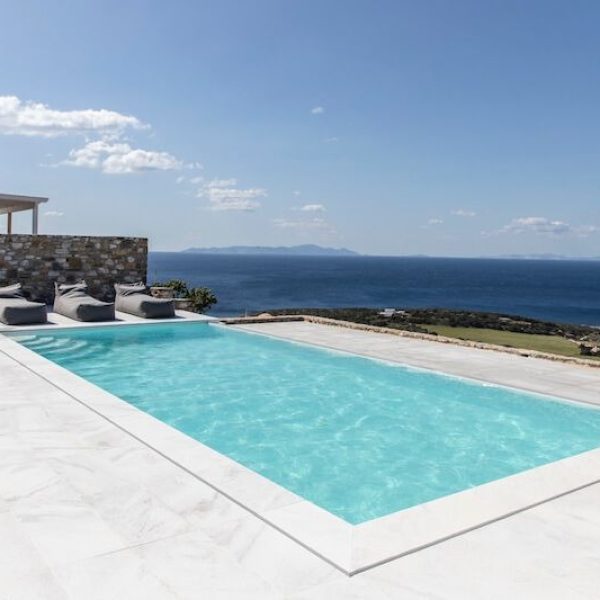 Paros Villa Thea One (30)