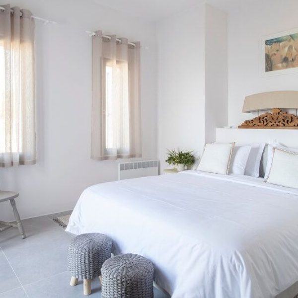 Paros Villa Thea One (31)