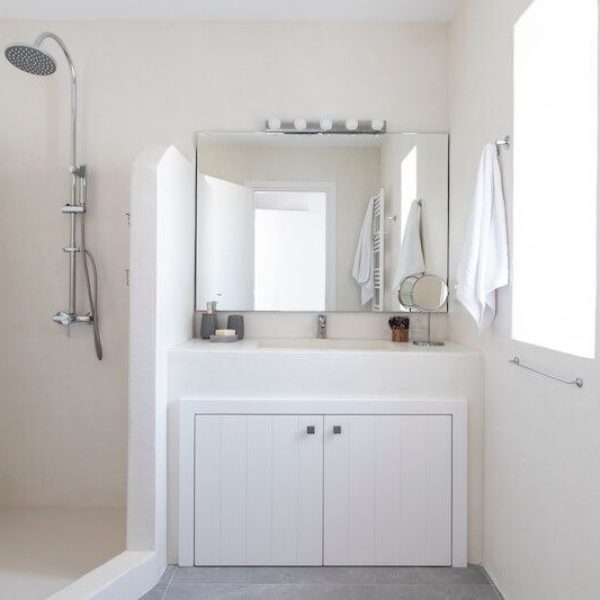 Paros Villa Thea One (32)