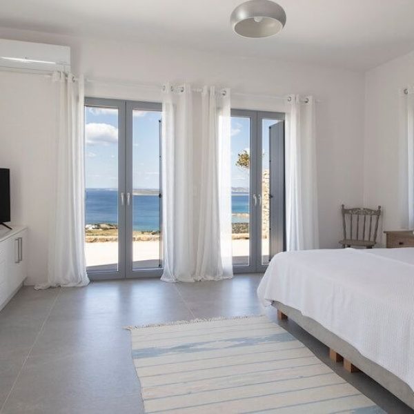 Paros Villa Thea One (33)