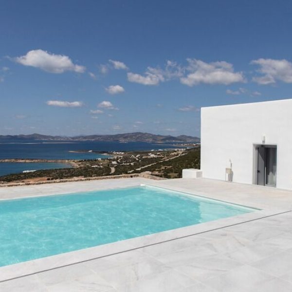 Paros Villa Thea One (35)
