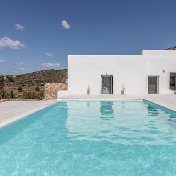 Paros Villa Thea One (36)