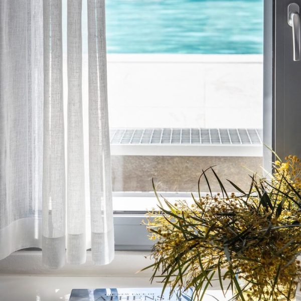 Paros Villa Thea One (37)