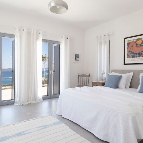 Paros Villa Thea One (38)