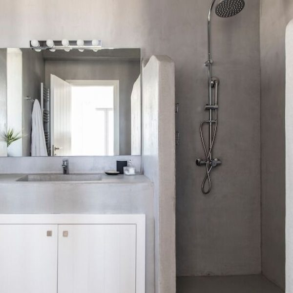 Paros Villa Thea One (39)