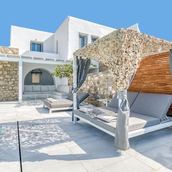 Paros Villa Thea One (4)