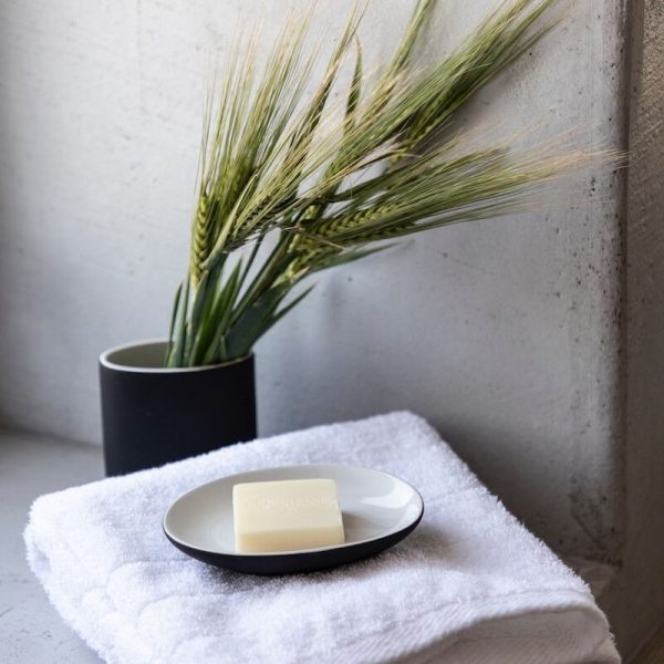 Paros Villa Thea One (40)