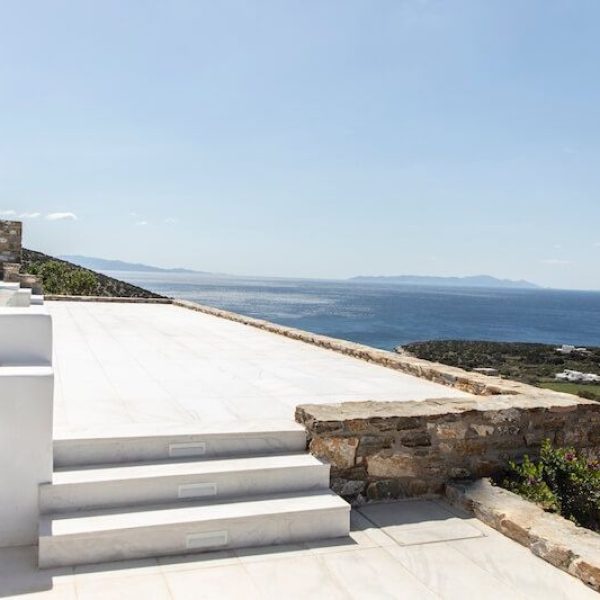 Paros Villa Thea One (41)