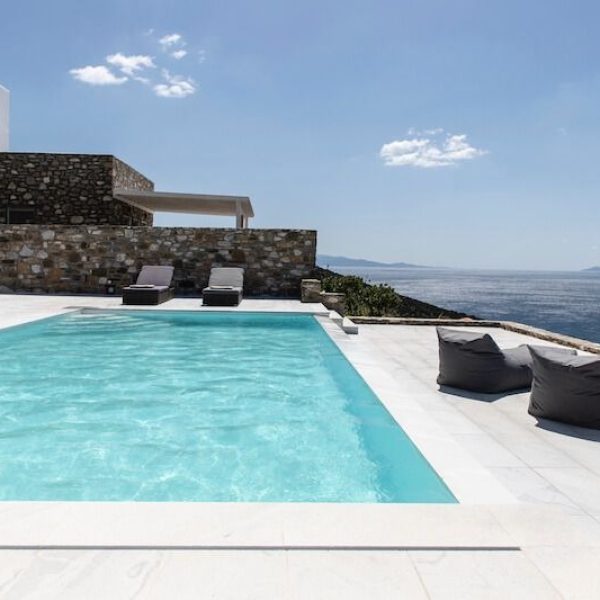 Paros Villa Thea One (42)