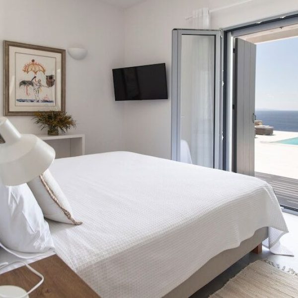 Paros Villa Thea One (43)
