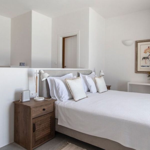 Paros Villa Thea One (44)