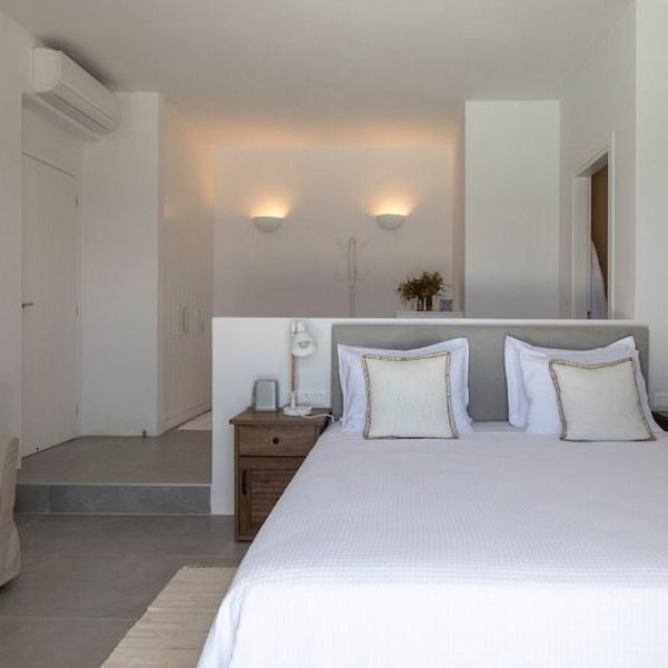 Paros Villa Thea One (45)