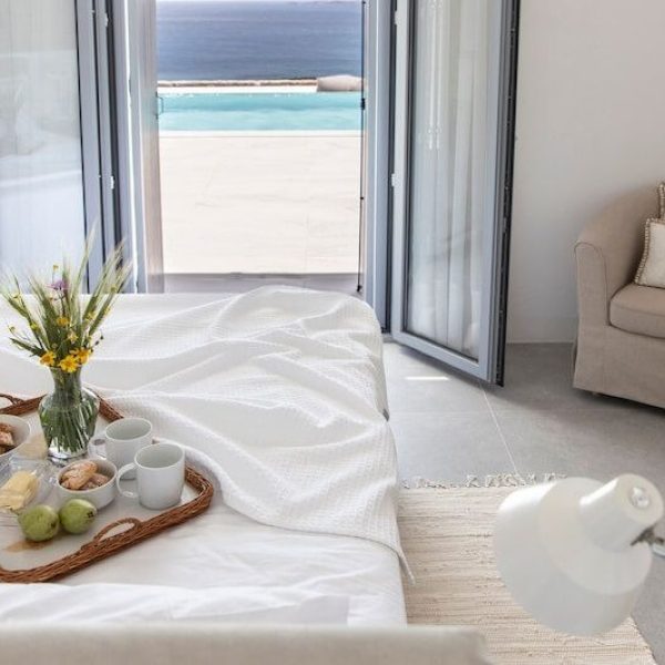 Paros Villa Thea One (46)