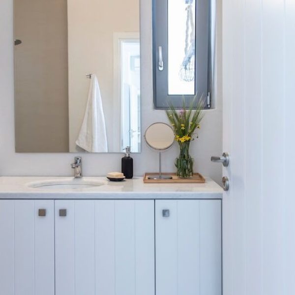 Paros Villa Thea One (47)