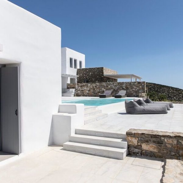 Paros Villa Thea One (48)