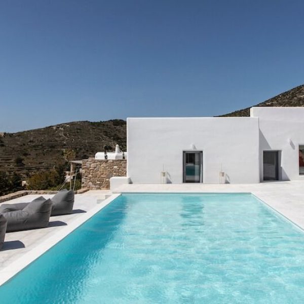 Paros Villa Thea One (49)