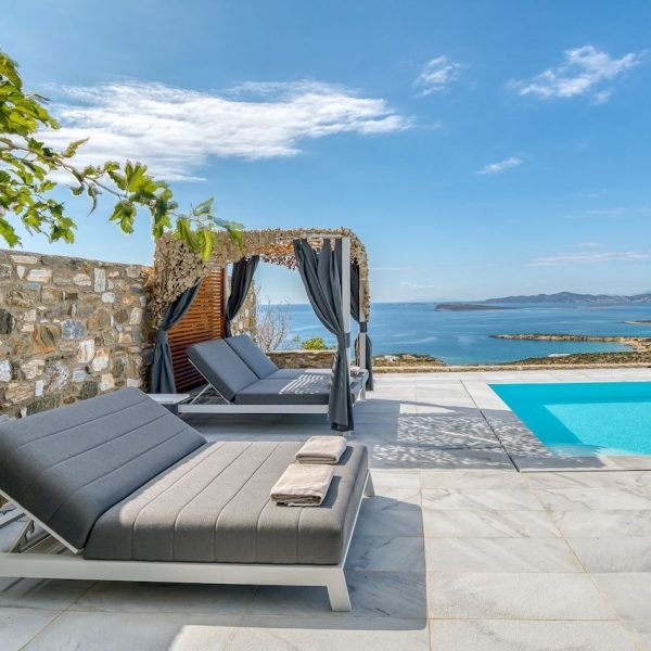 Paros Villa Thea One (5)
