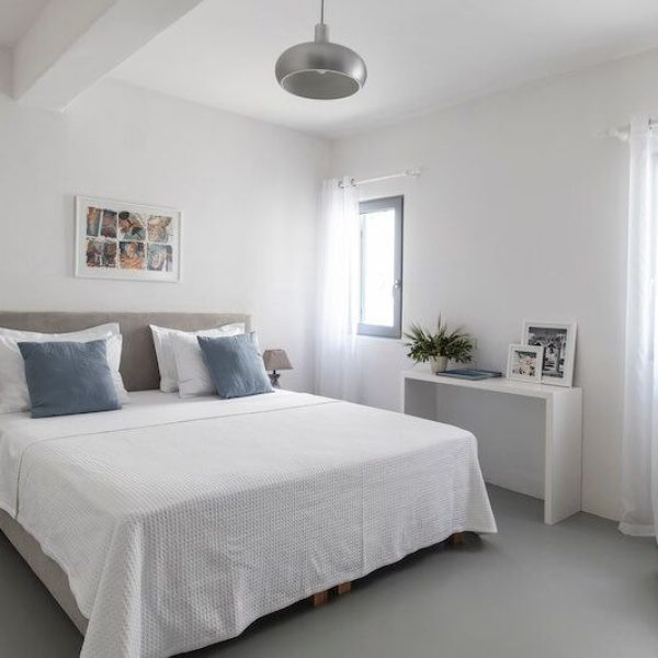 Paros Villa Thea One (50)