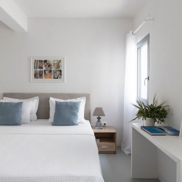 Paros Villa Thea One (51)