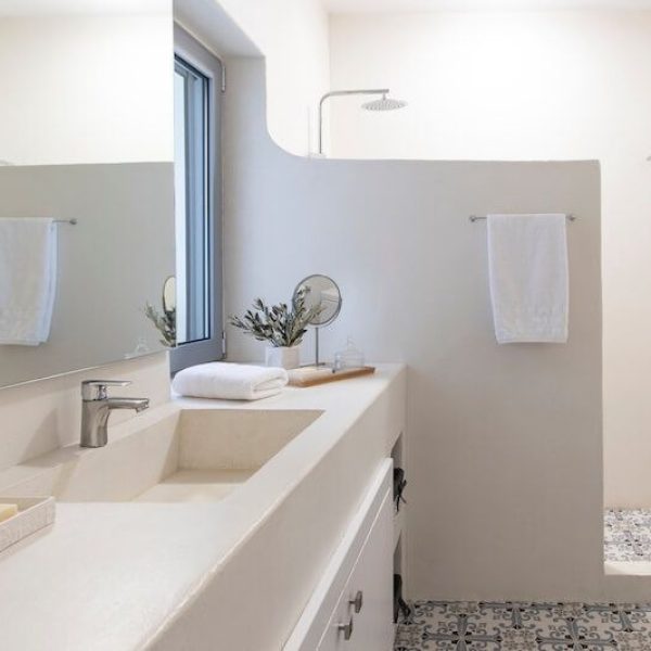 Paros Villa Thea One (53)